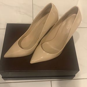ALDO Stessy Stiletto Pump.